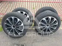 2014 Nissan MICRA
