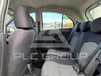 2014 Nissan MICRA