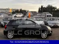 2014 Nissan MICRA