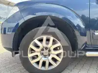 2014 Nissan PATHFINDER