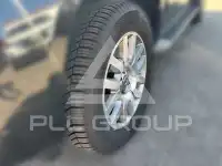 2014 Nissan PATHFINDER