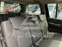 2014 Nissan PATHFINDER
