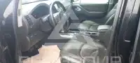 2014 Nissan PATHFINDER