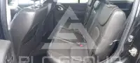 2014 Nissan PATHFINDER