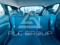 2014 Nissan QASHQAI