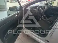 2014 Nissan QASHQAI