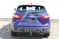 2014 Nissan QASHQAI