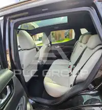 2014 Nissan QASHQAI