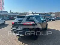 2014 Nissan QASHQAI