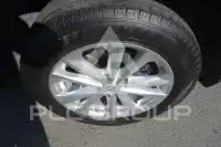 2014 Nissan QASHQAI