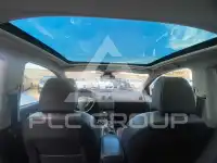 2014 Nissan QASHQAI