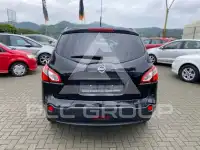 2014 Nissan QASHQAI