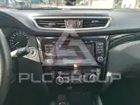 2014 Nissan QASHQAI