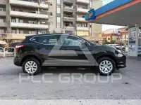 2014 Nissan QASHQAI