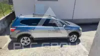 2014 Nissan QASHQAI