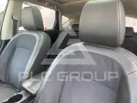 2014 Nissan QASHQAI