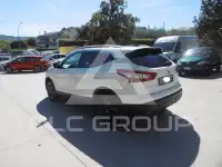 2014 Nissan QASHQAI