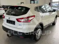 2014 Nissan QASHQAI
