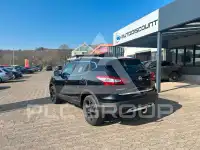 2014 Nissan QASHQAI