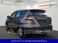 2014 Nissan QASHQAI