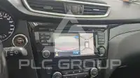 2014 Nissan QASHQAI