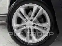 2014 Nissan QASHQAI