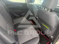 2014 Nissan QASHQAI