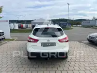 2014 Nissan QASHQAI