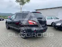 2014 Nissan QASHQAI