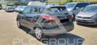 2014 Nissan QASHQAI