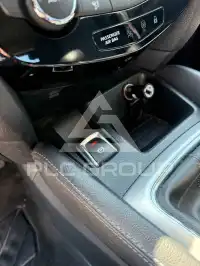 2014 Nissan QASHQAI