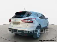 2014 Nissan QASHQAI