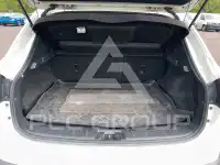 2014 Nissan QASHQAI