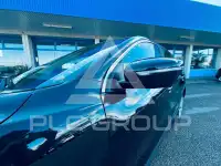 2014 Nissan QASHQAI
