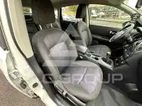2014 Nissan QASHQAI