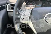 2014 Nissan QASHQAI