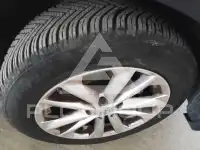 2014 Nissan QASHQAI