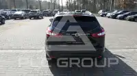 2014 Nissan QASHQAI