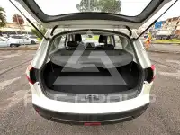 2014 Nissan QASHQAI