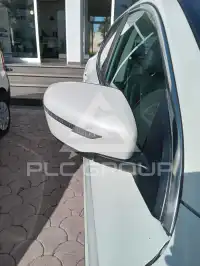 2014 Nissan QASHQAI