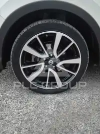 2014 Nissan QASHQAI