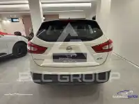 2014 Nissan QASHQAI