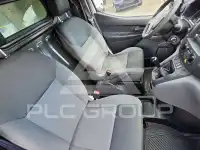 2014 Nissan NV 200