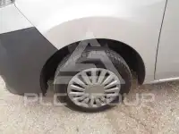 2014 Nissan NV 200