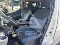 2014 Nissan NV 200