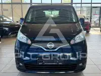 2014 Nissan NV 200