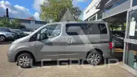 2014 Nissan NV 200