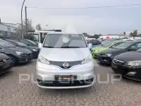 2014 Nissan NV 200