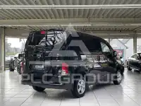 2014 Nissan NV 200