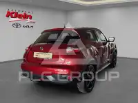 2014 Nissan Juke